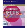 Complete IELTS Bands 5-6.5 Workbook without answers 9781107401969