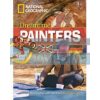 Footprint Reading Library 800 A2 Dreamtime Painters with Multi-ROM 9781424021482