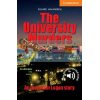 The University Murders with Downloadable Audio Richard MacAndrew 9780521536608