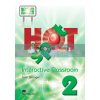 Hot Spot 2 Interactive Classroom DVD-ROM 9780230419414