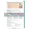 Vielfalt B2.1 Kursbuch und Arbeitsbuch zum Interaktive Version Hueber 9783192010378