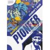 Pioneer B1+ Student’s Book 9789605098995