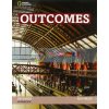 Outcomes Beginner Workbook with Audio CD 9780357042243