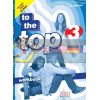 To the Top 3 Workbook with CD-ROM 9789603798743