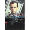 The Picture of Dorian Gray Oscar Wilde 9780194791267