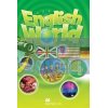 English World 4 DVD-ROM 9780230032279