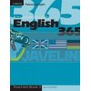 English365 3 Teachers Guide 9780521549172