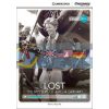 Lost: The Mystery of Amelia Earhart with Online Access Code Kenna Bourke 9781107693357