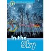 In the Sky Kamini Khanduri Oxford University Press 9780194646307