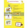 France-Trotteurs Nouvelle Edition 1 MEthode de francais - Livre de l'Eleve 9786144435458
