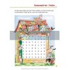 Spielerisch Deutsch lernen Lernstufe 1 Grundwortschatz-Ratsel fUr das 1. Schuljahr Hueber 9783191094706