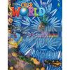 Our World 5 Grammar Workbook 9780357037317