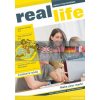 Real Life Upper-Intermediate Student's Book 9781405897075
