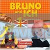Bruno und ich 1 Audio-CD 9783061208387