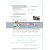 Schritte international Neu 6 Kurs- und Arbeitsbuch mit Audio-CD zum Arbeitsbuch Hueber 9783196010862