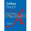 Collins French School Dictionary 9780008257965