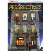 Perspectives Pre-intermediate Students Book 9781337277167