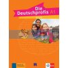 Die Deutschprofis A1 Worterheft 9786177198771