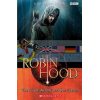Robin Hood: The Silver Arrow and the Slaves Lynda Edwards 9781905775194
