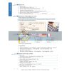 Menschen im Beruf: Pflege B1 mit Audio-CD Hueber 9783195011907