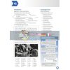 Roadmap C1-C2 Workbook with Digital Resources 9781292228716