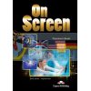 On Screen B1 Teachers Book 9781471554544