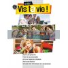 Soda 1 Livre de leleve + DVD-ROM 9782090387056