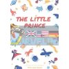 The Little Prince  2009837601334