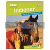 Indianer Dorling Kindersley Verlag 9783831036806