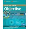 Objective Key Workbook without answers 9781107699212