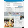 Gateway for Ukraine A1+ Students Book Premium Pack 9788366000148