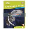Greifvogel und Eulen Dorling Kindersley Verlag 9783831036790