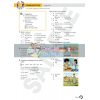 Wider World Starter WorkBook with Online Homework 9781292178837