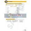 Wider World Starter WorkBook with Online Homework 9781292178837