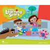 Little Learning Stars Pupil's Book Pack 9780230455856