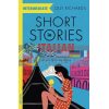 Short Stories in Italian for Intermediate Learners Olly Richards 9781529361445