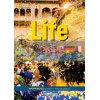 Life Elementary Workbook With Key + Audio CD 9781337285650