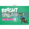 Bright Ideas 6 Classroom Resource Pack 9780194110198