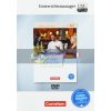 Pluspunkt Deutsch A2 Unterrichtsmanager Vollversion auf DVD-ROM 9783061206000