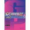 Grammar in Practice 5 9780521618281