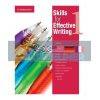 Skills for Effective Writing 1 Students Book 9781107684348