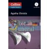 After the Funeral Agatha Christie 9780007451692