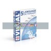 5 Language Visual Dictionary 9780241413036