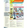 GoGetter 3 Teachers Book with MyEnglish Lab and Online Extra Home Work + DVD-ROM Pack (книга учителя) 9781292210056