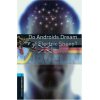 Do Androids Dream of Electric Sheep? Philip K. Dick 9780194792226