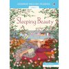 Sleeping Beauty Charles Perrault 9781474947923