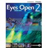 Eyes Open 2 Video DVD 9781107467613