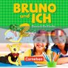 Bruno und ich 2 Audio-CD 9783061208394