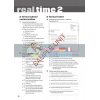 Real Life Upper-Intermediate Workbook with Multi-ROM 9781408239483