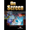 On Screen B2+ Students Book Revised with Writing Book 9781471533211